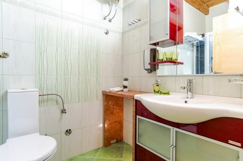 Hostal Rooms Miron