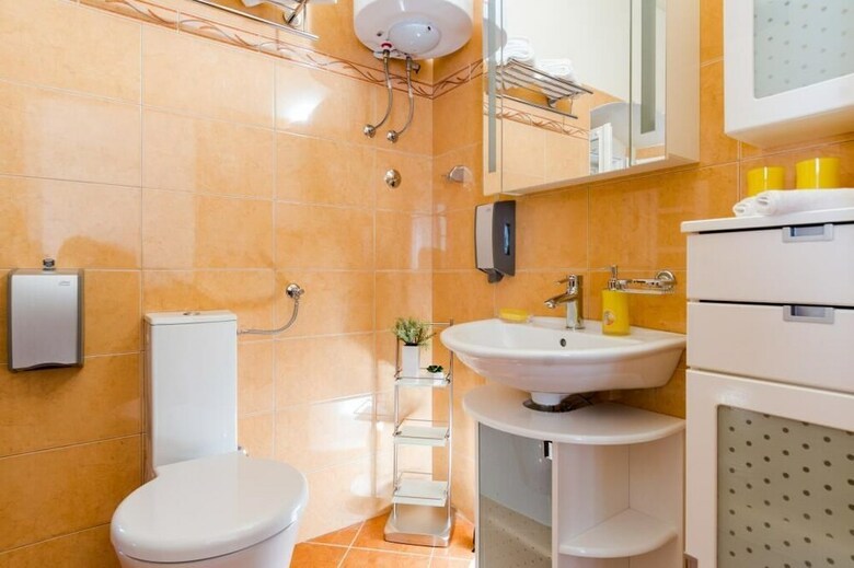 Hostal Rooms Miron