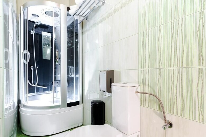 Hostal Rooms Miron