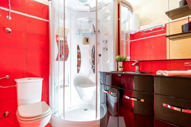 Hostal Rooms Miron