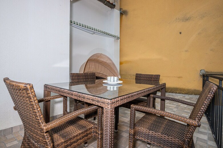 Hotel Guest House Gabrijela
