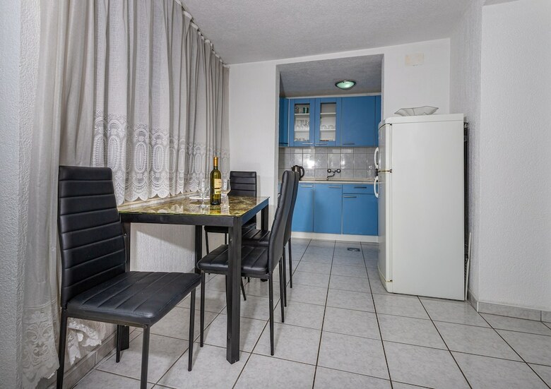 Hotel Guest House Gabrijela