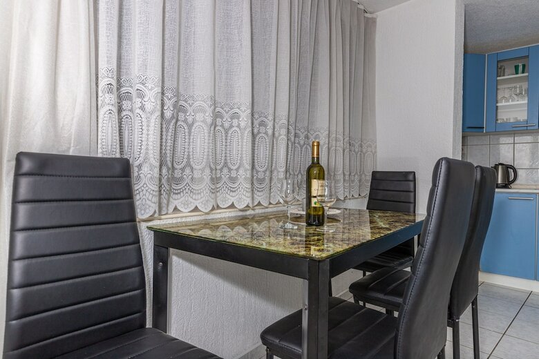 Hotel Guest House Gabrijela