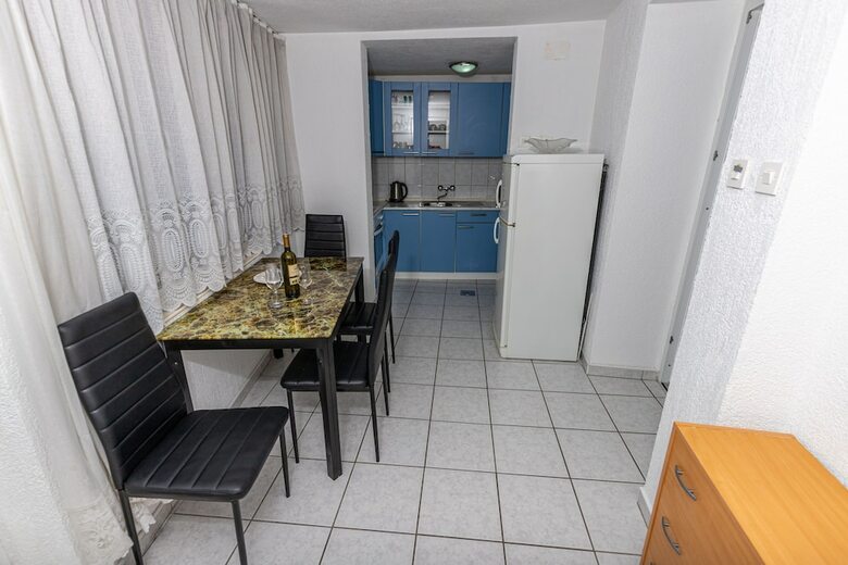 Hotel Guest House Gabrijela