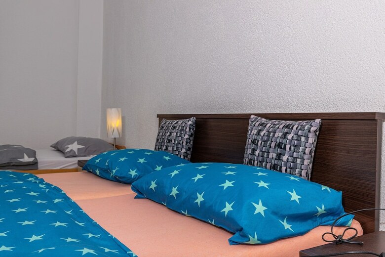 Hotel Guest House Gabrijela