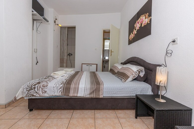 Hotel Guest House Gabrijela