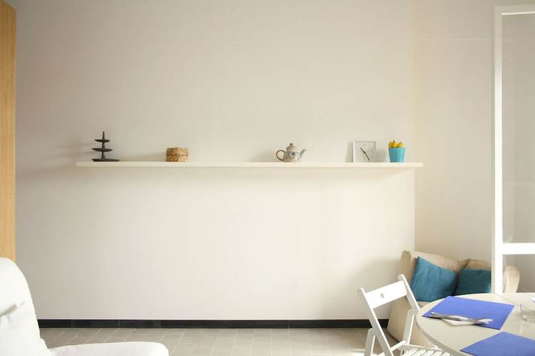 Apartamento Guest House Monterosso
