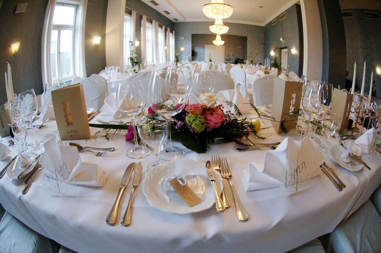 Solewerk Hotel S�chsischer Hof
