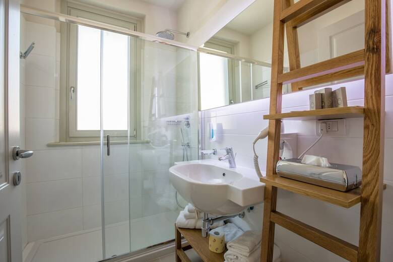 Apartamento Coco Places Firenze, Centro Storico