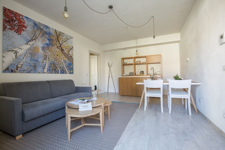 Apartamento Coco Places Firenze, Centro Storico