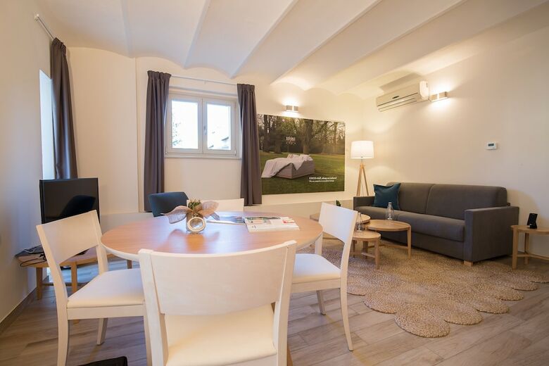 Apartamento Coco Places Firenze, Centro Storico