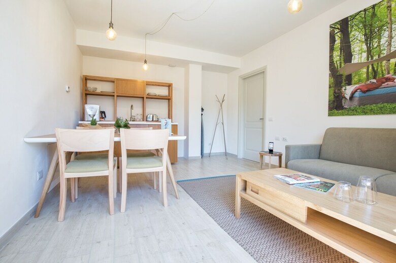 Apartamento Coco Places Firenze, Centro Storico