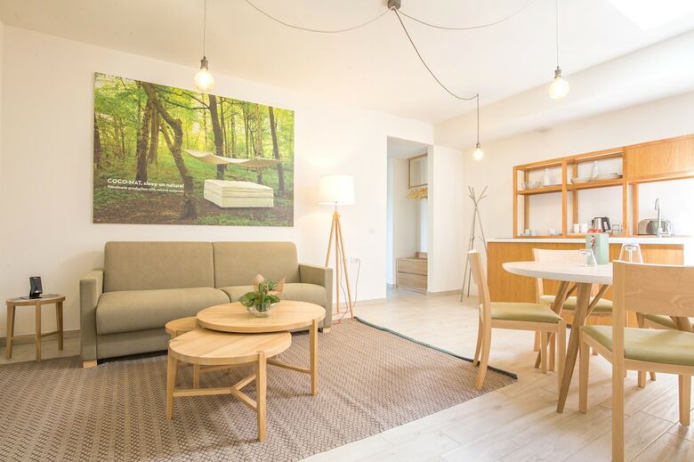 Apartamento Coco Places Firenze, Centro Storico