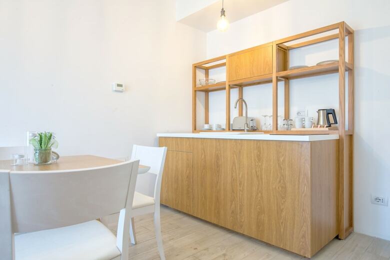 Apartamento Coco Places Firenze, Centro Storico