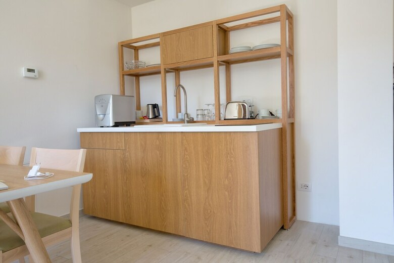 Apartamento Coco Places Firenze, Centro Storico