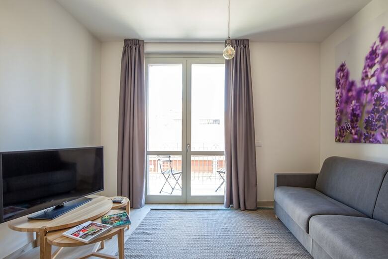 Apartamento Coco Places Firenze, Centro Storico