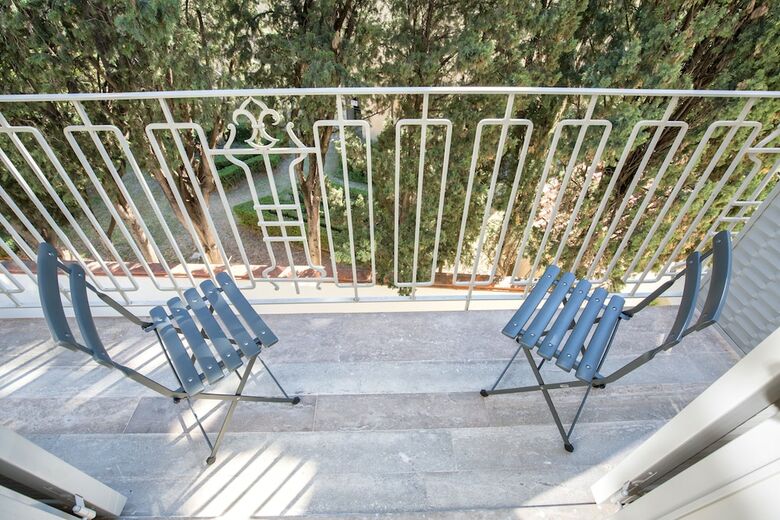 Apartamento Coco Places Firenze, Centro Storico