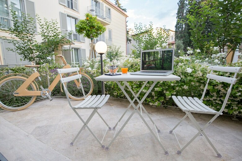 Apartamento Coco Places Firenze, Centro Storico