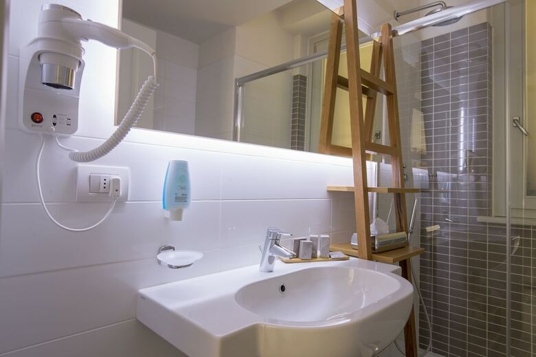 Apartamento Coco Places Firenze, Centro Storico