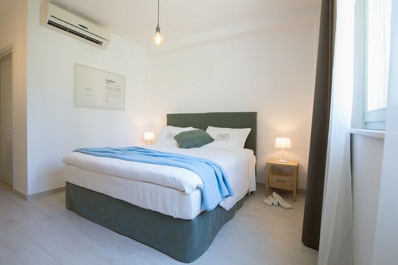 Apartamento Coco Places Firenze, Centro Storico