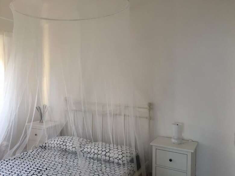Apartamento Affittimoderni Avola La Perla - Avpe12