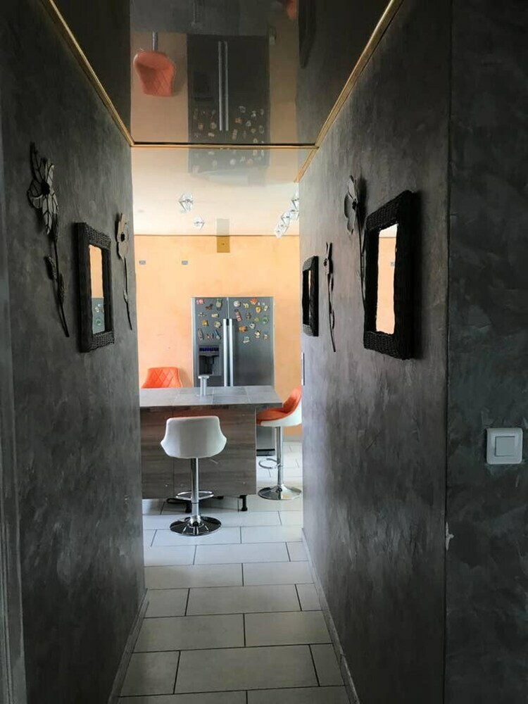 House With 2 Bedrooms In Berlaimont, With Wifi