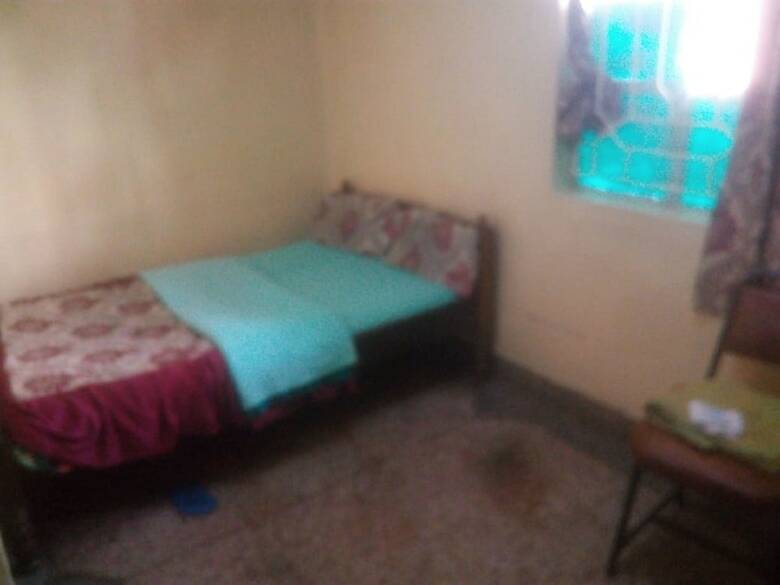 Hotel Three Shade Guest House - Adults Only