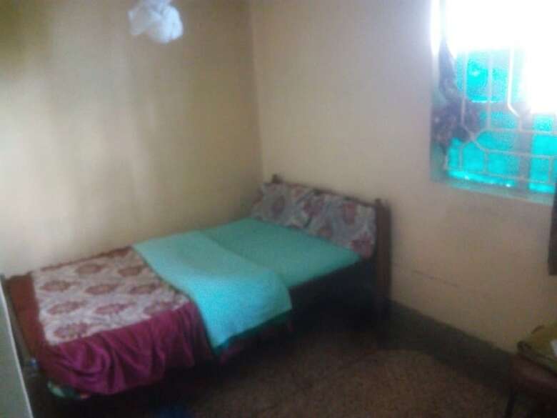 Hotel Three Shade Guest House - Adults Only