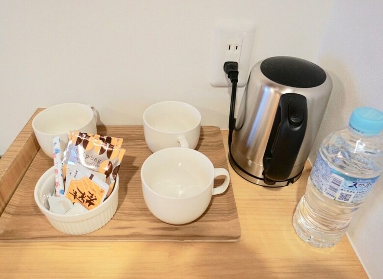Apartamentos Hostel 758 Nagoya3p