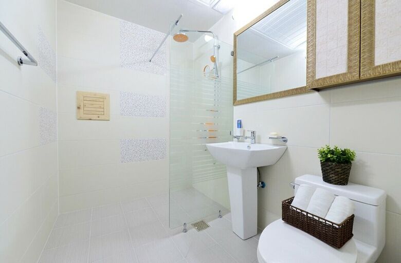 Apartamento Arirang Hill Hotel & Resort