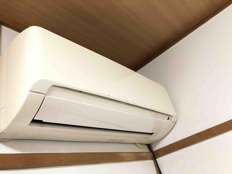 Apartamentos Guest House Matsushima 2