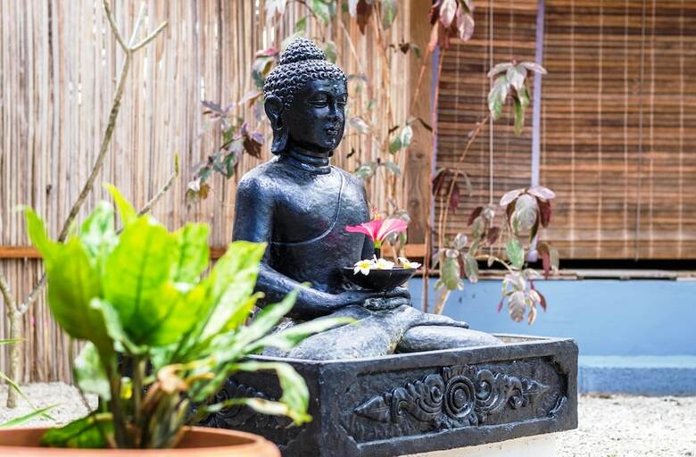 Hotel H�tel Des 2 Mondes