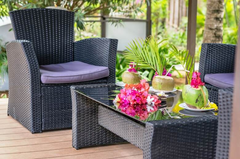Hotel H�tel Des 2 Mondes