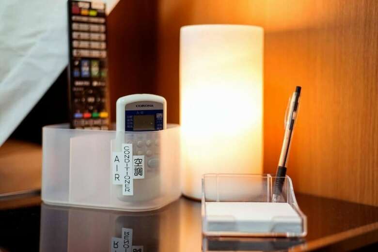 Apartamentos Hostel 758 Nagoya1c