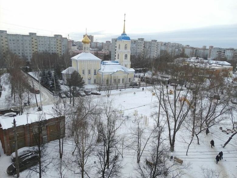 Apartamentos Inndays On Krasnoarmeiskiy 1