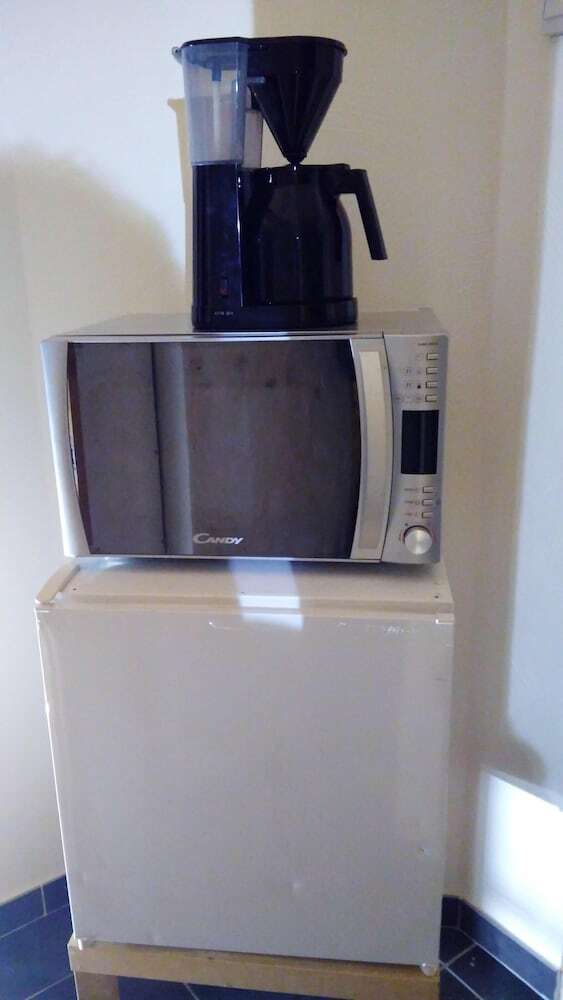 Apartamento Studio In Taninges, With Wifi - 7 Km From The Slopes