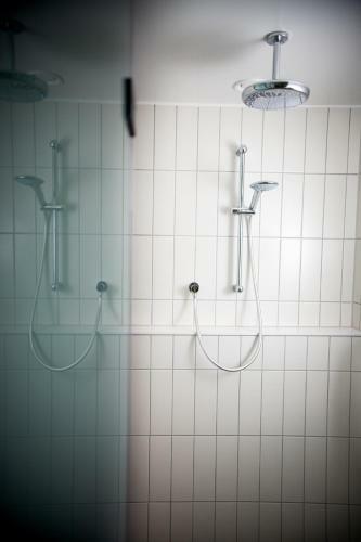 Hotel Hilton Garden Inn Faroe Islands