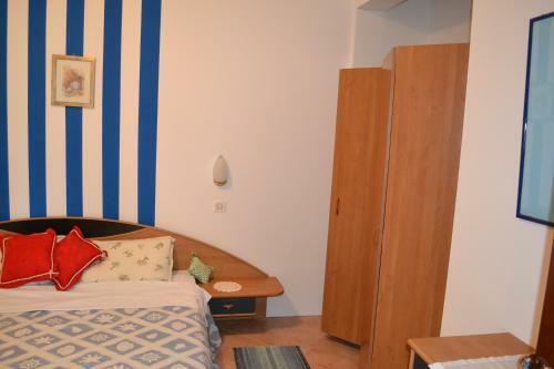 Apartments Villa Verde