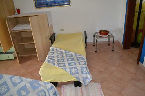 Apartments Villa Verde