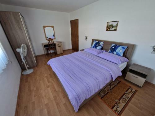 Hostal House ?pehar