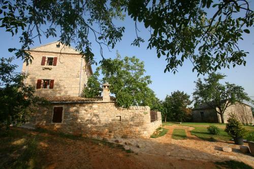Villa Maria