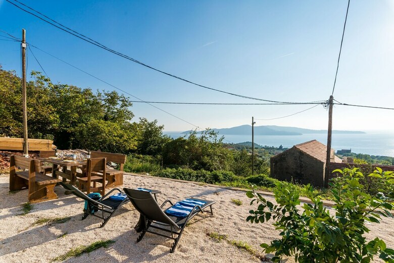 Agroturismo Villa Kanada