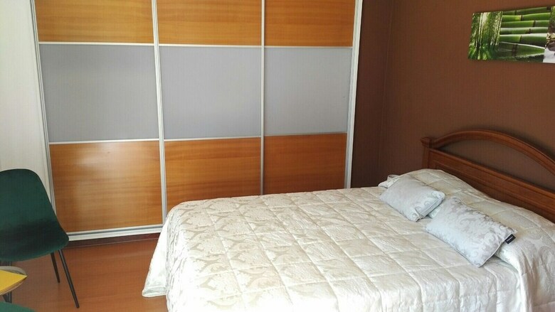 Hotel Bouganville Guest House