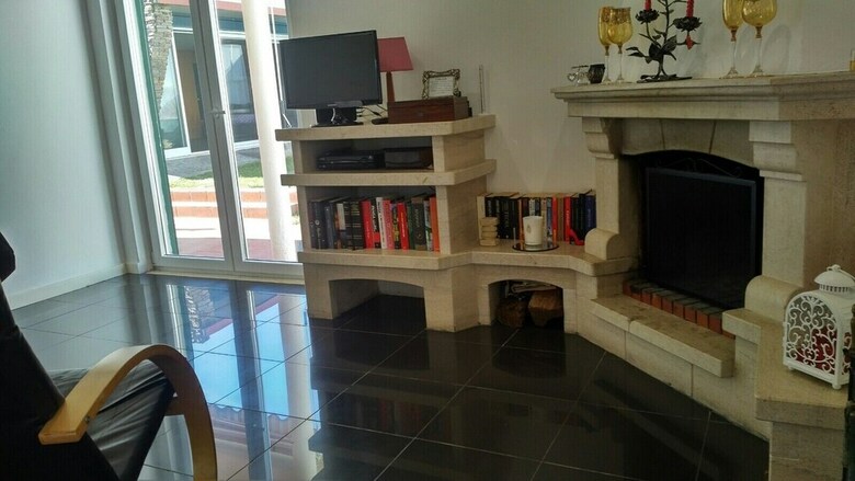 Hotel Bouganville Guest House