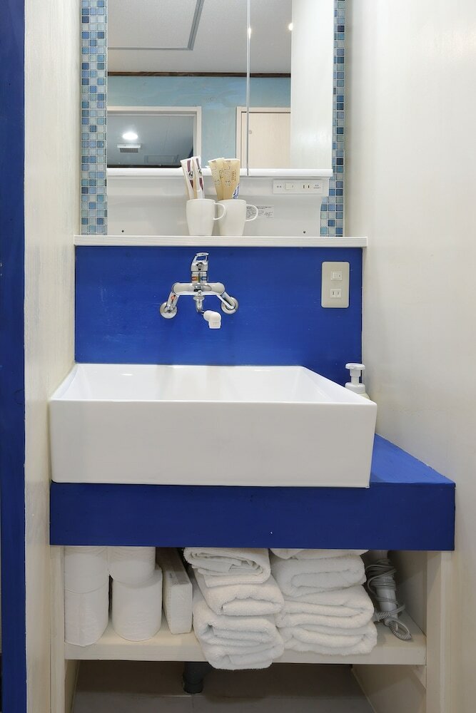 Apartamentos Frontier 24 - Premium Suite 402