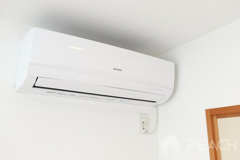 Apartamentos Pebliss Tsubasa