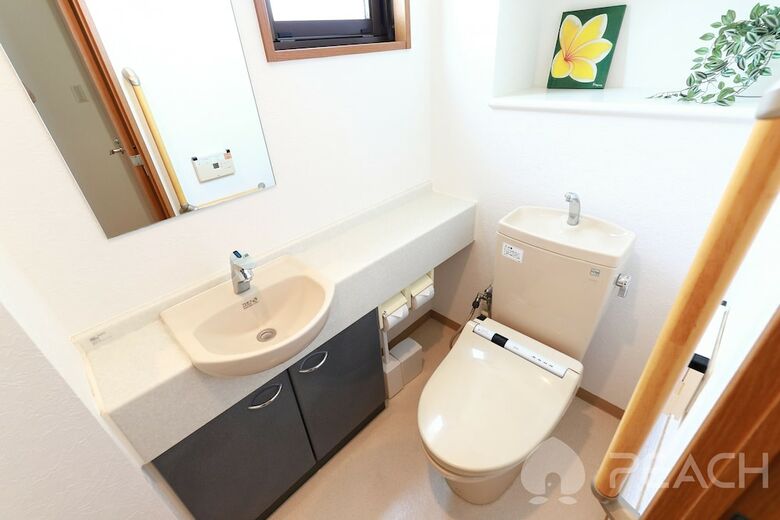 Apartamentos Pebliss Tsubasa