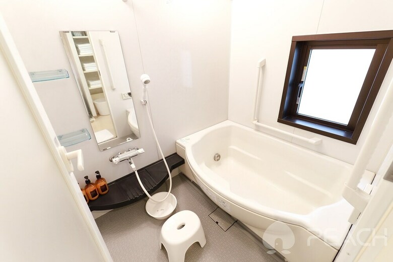 Apartamentos Pebliss Tsubasa