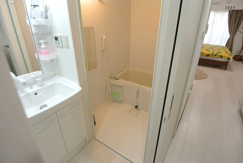 Apartamentos Kukuru House 3