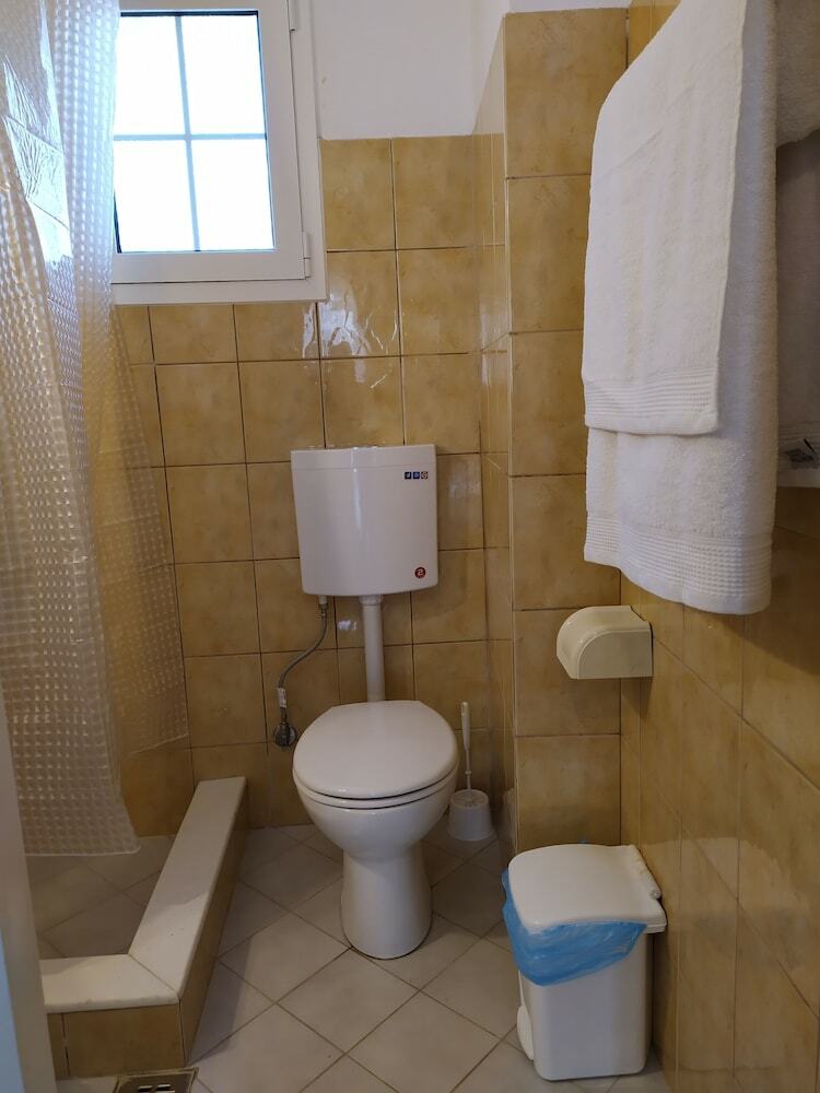 Magic View Suite